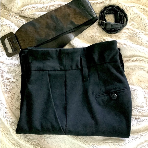 Business/Dress Trousers - Picture 6 of 14